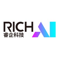 Rich AI